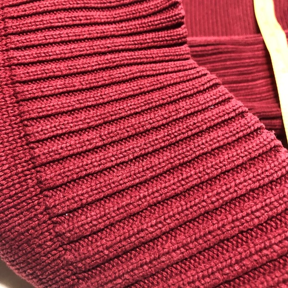 Tommy Hilfiger Boys Med Full Zip cotton sweater - Picture 2 of 16